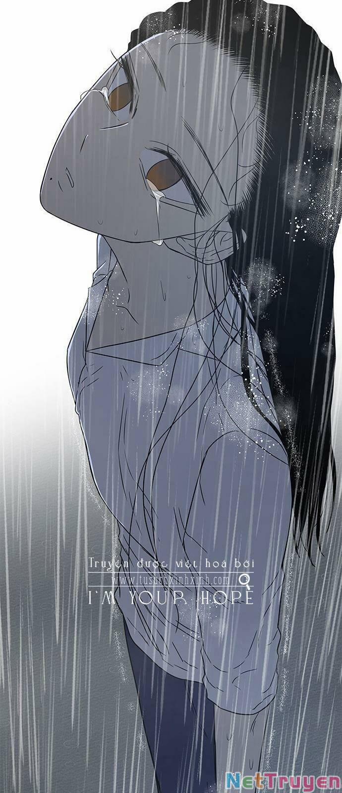 Cạm Bẫy 47 trang 97