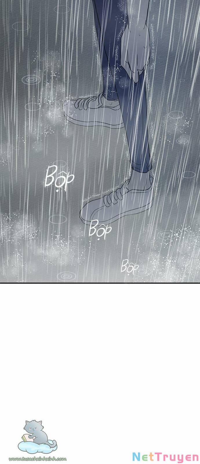 Cạm Bẫy 47 trang 98