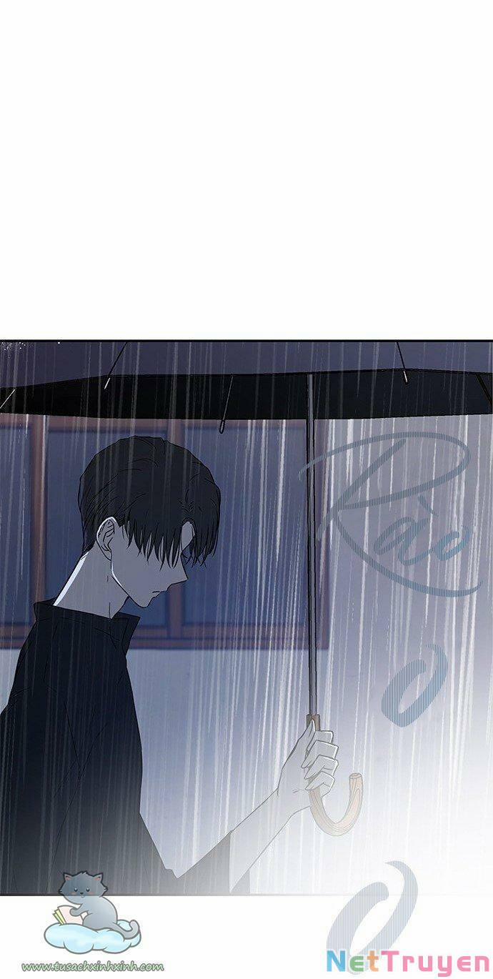 Cạm Bẫy 48 trang 1