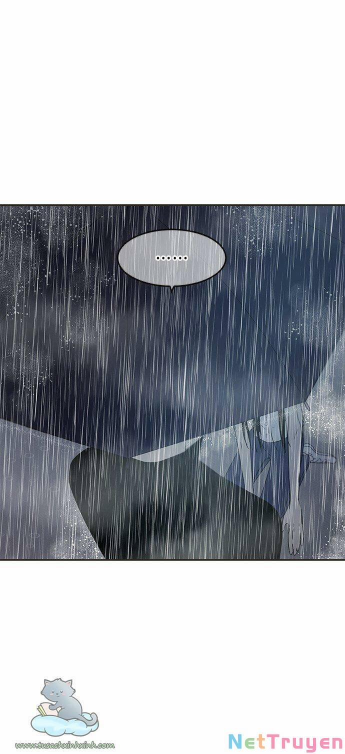 Cạm Bẫy 48 trang 11