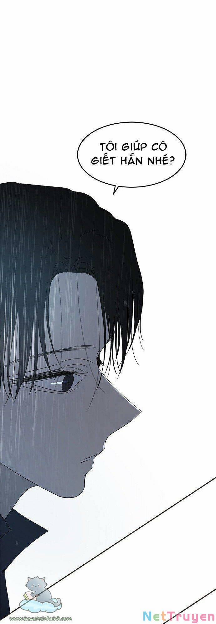 Cạm Bẫy 48 trang 12