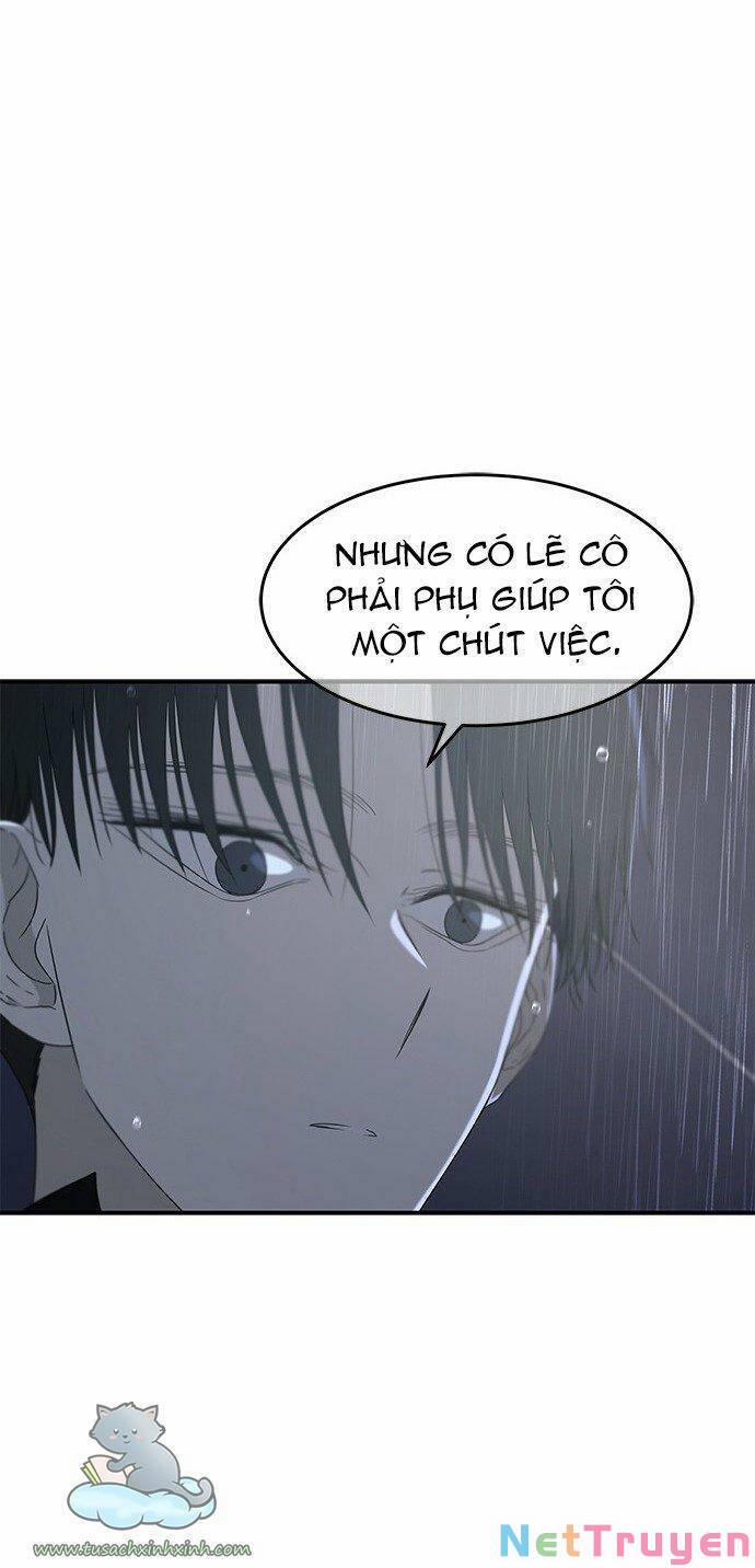 Cạm Bẫy 48 trang 16