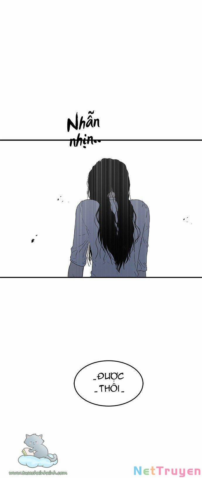 Cạm Bẫy 48 trang 19