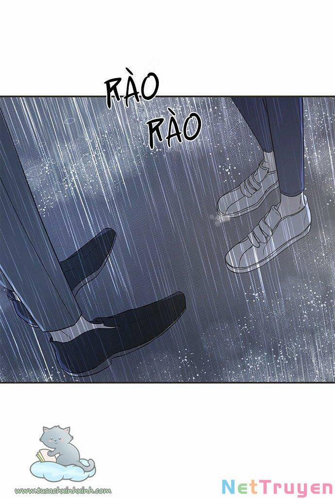 Cạm Bẫy 48 trang 23