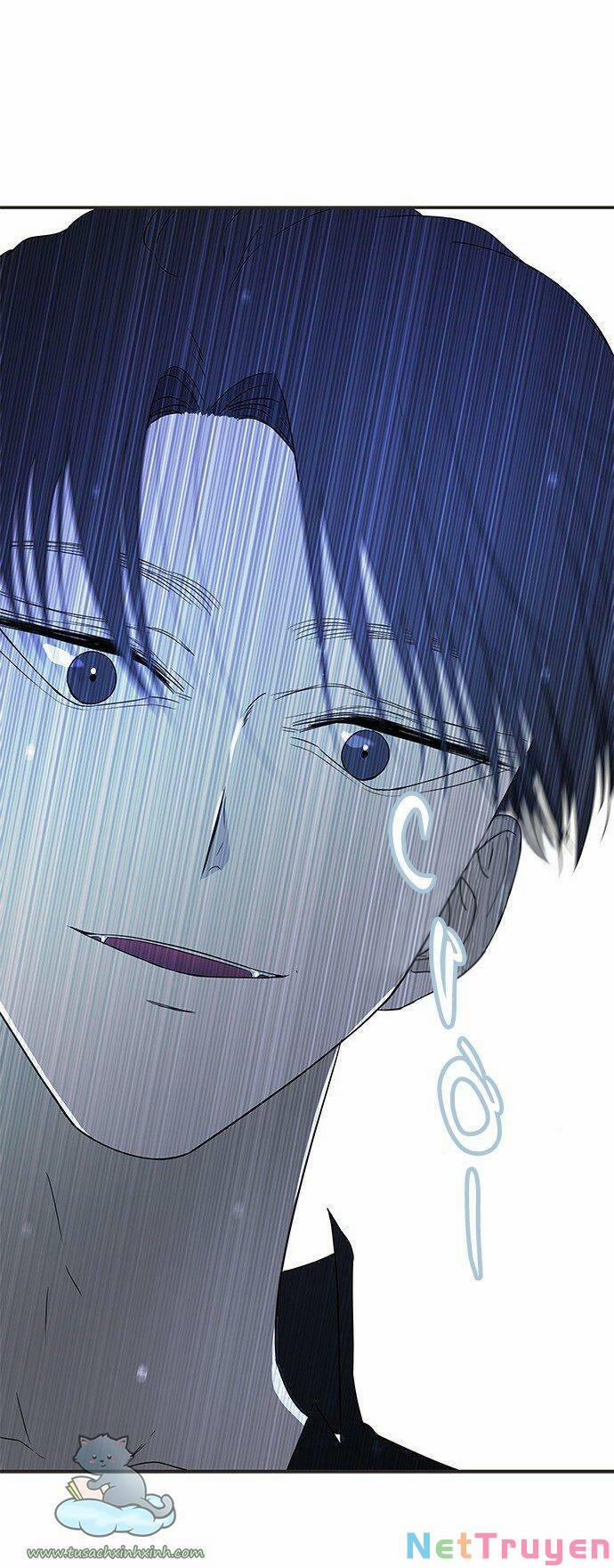 Cạm Bẫy 48 trang 26