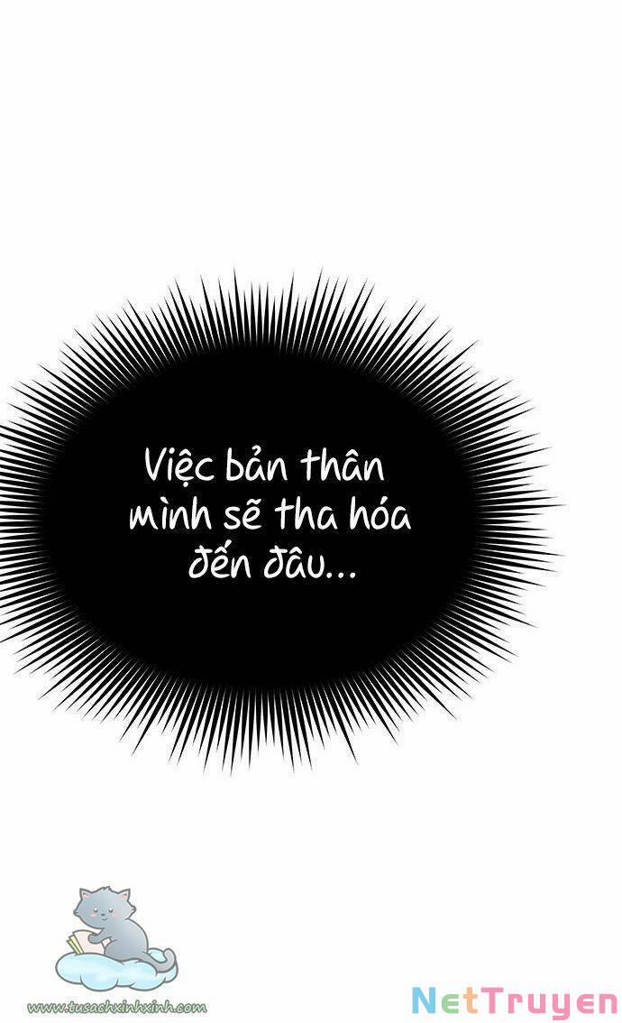 Cạm Bẫy 48 trang 29