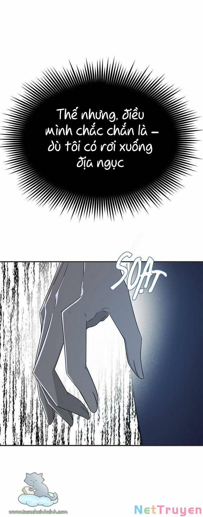 Cạm Bẫy 48 trang 31