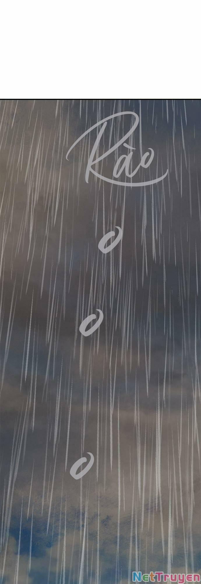 Cạm Bẫy 48 trang 36