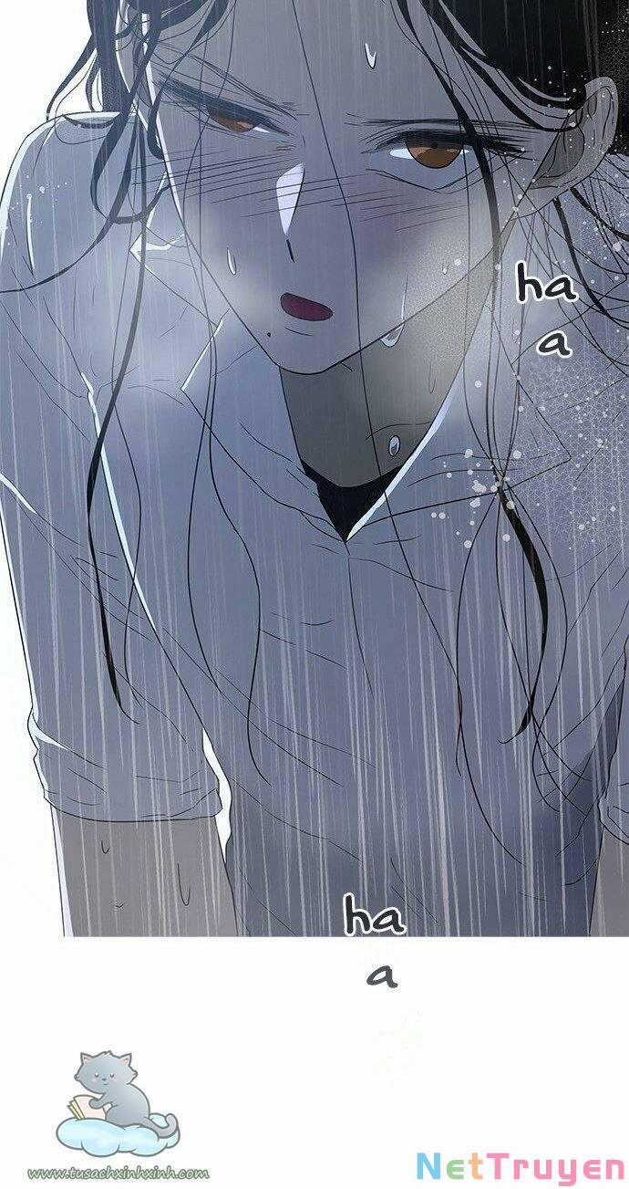 Cạm Bẫy 48 trang 40