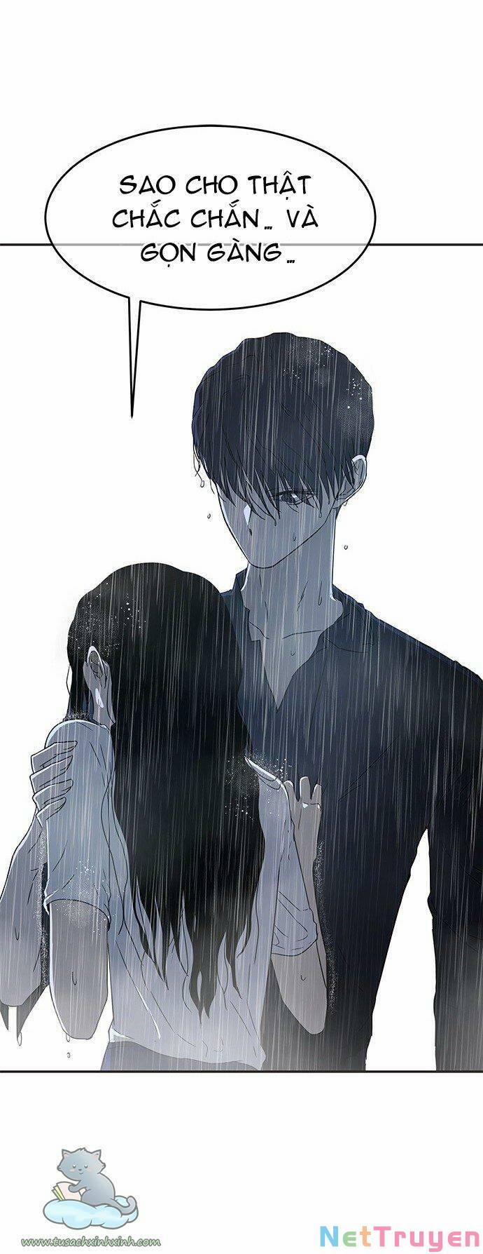 Cạm Bẫy 48 trang 44