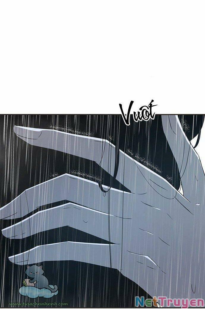 Cạm Bẫy 48 trang 45