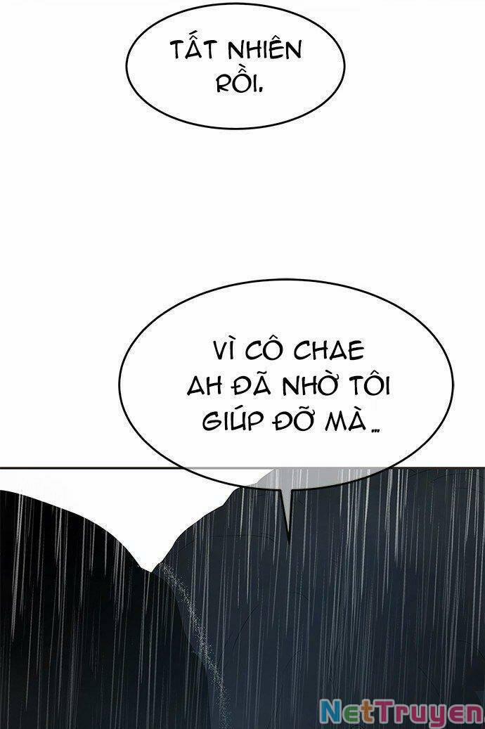Cạm Bẫy 48 trang 46