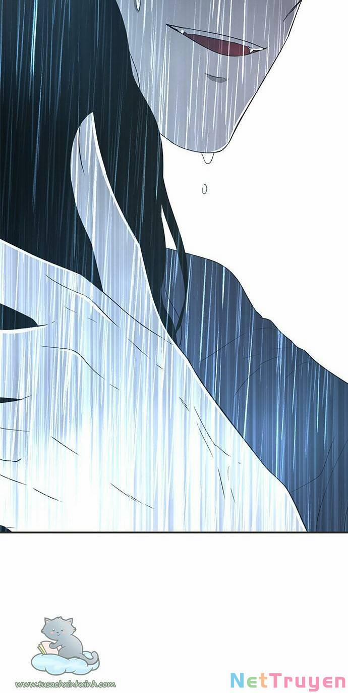 Cạm Bẫy 48 trang 49