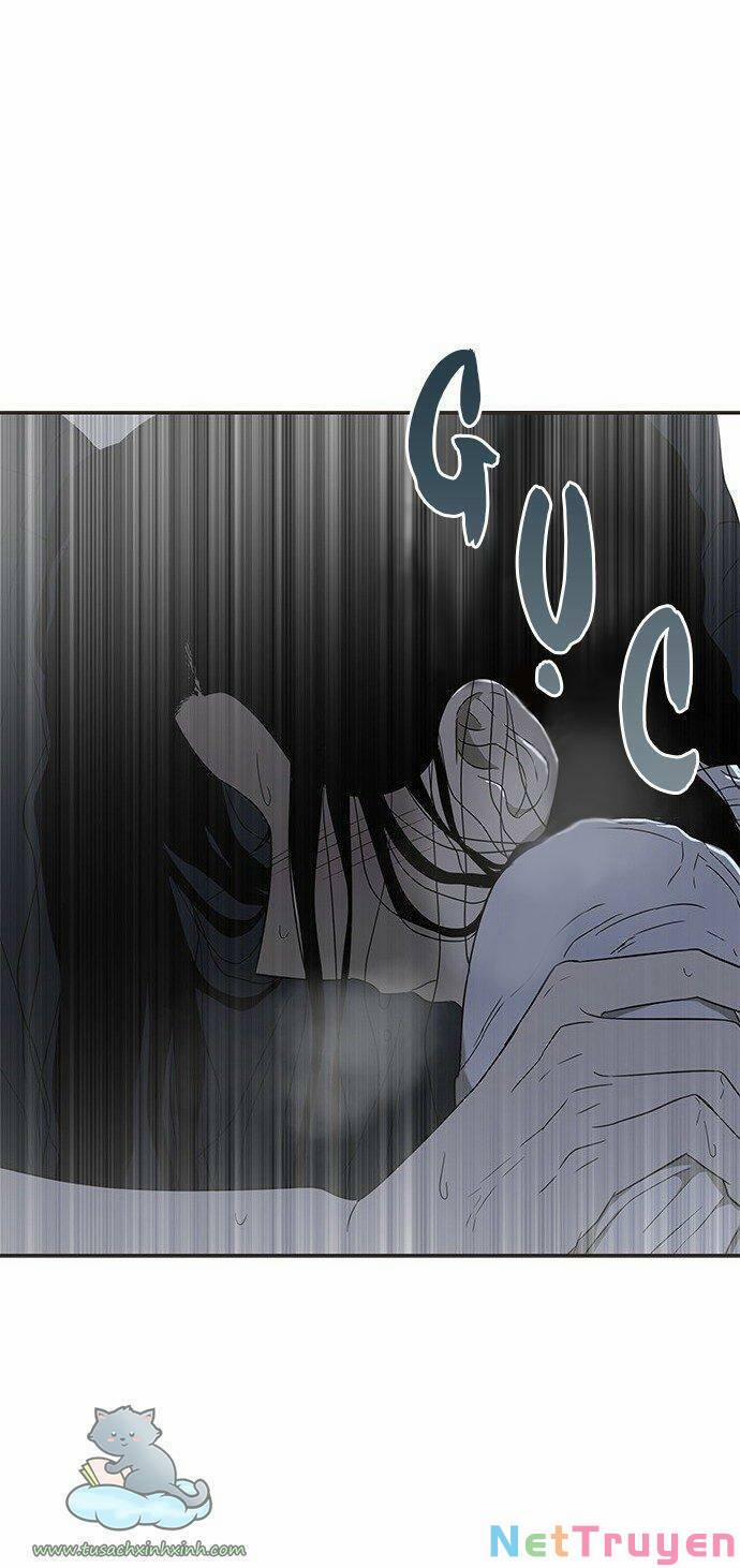 Cạm Bẫy 48 trang 56