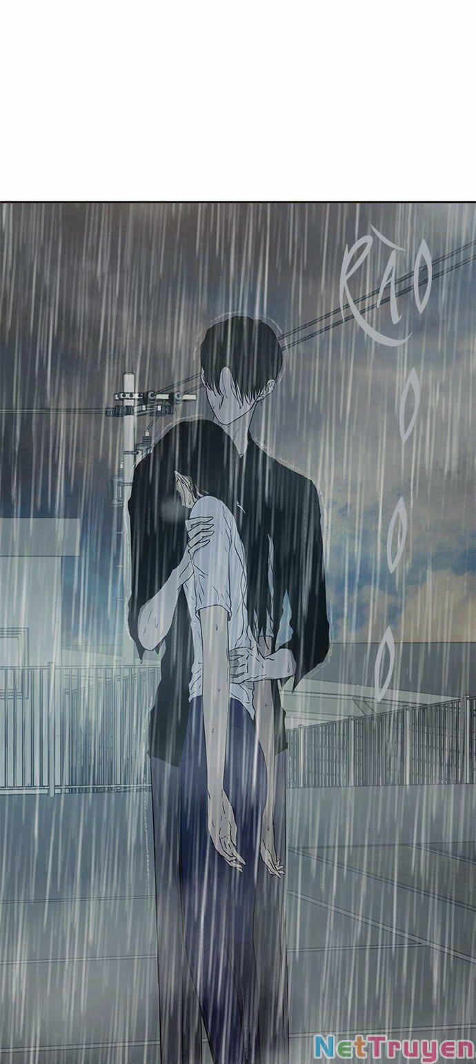 Cạm Bẫy 48 trang 57