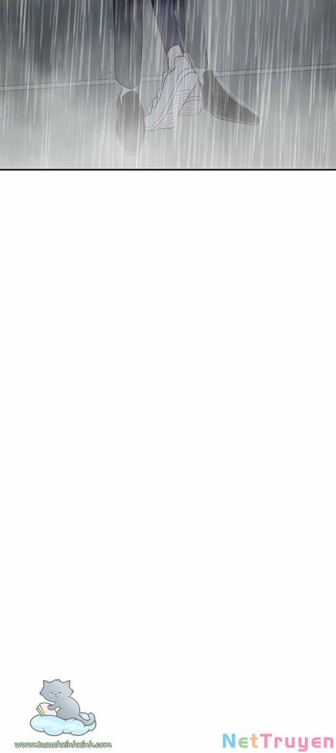 Cạm Bẫy 48 trang 58