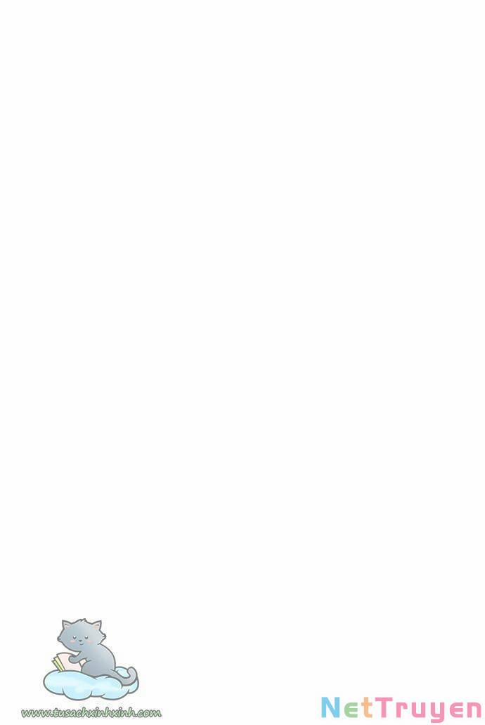 Cạm Bẫy 48 trang 59