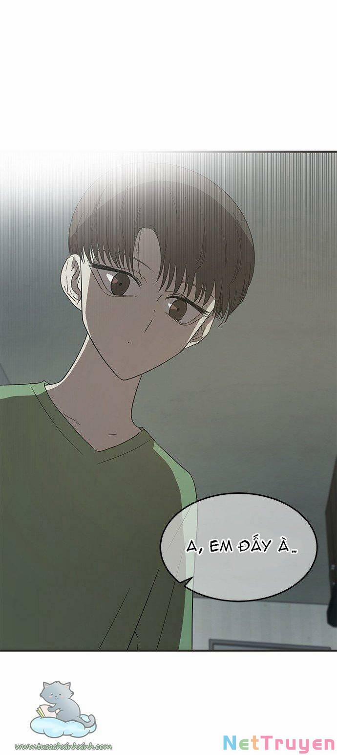 Cạm Bẫy 48 trang 63