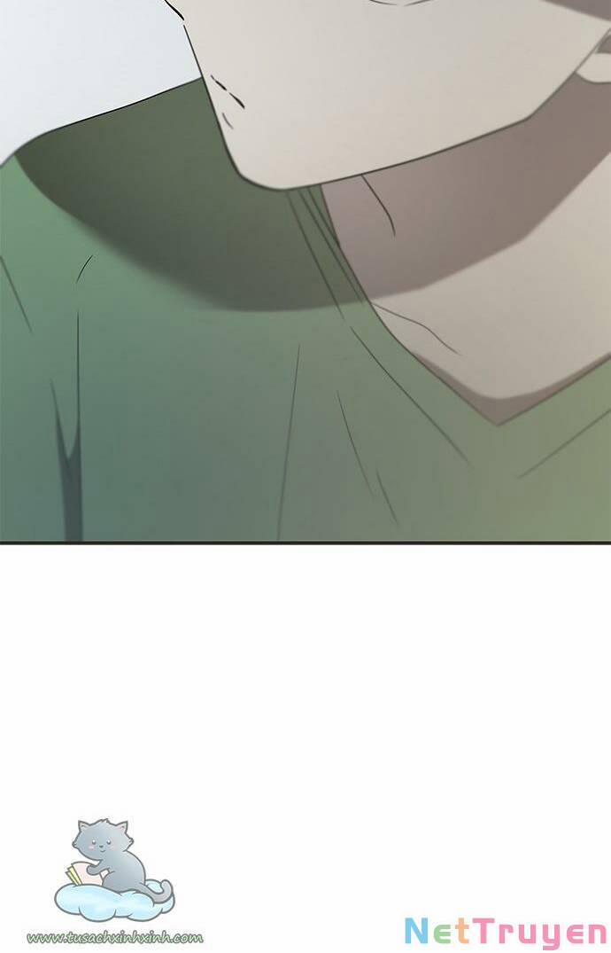 Cạm Bẫy 48 trang 71