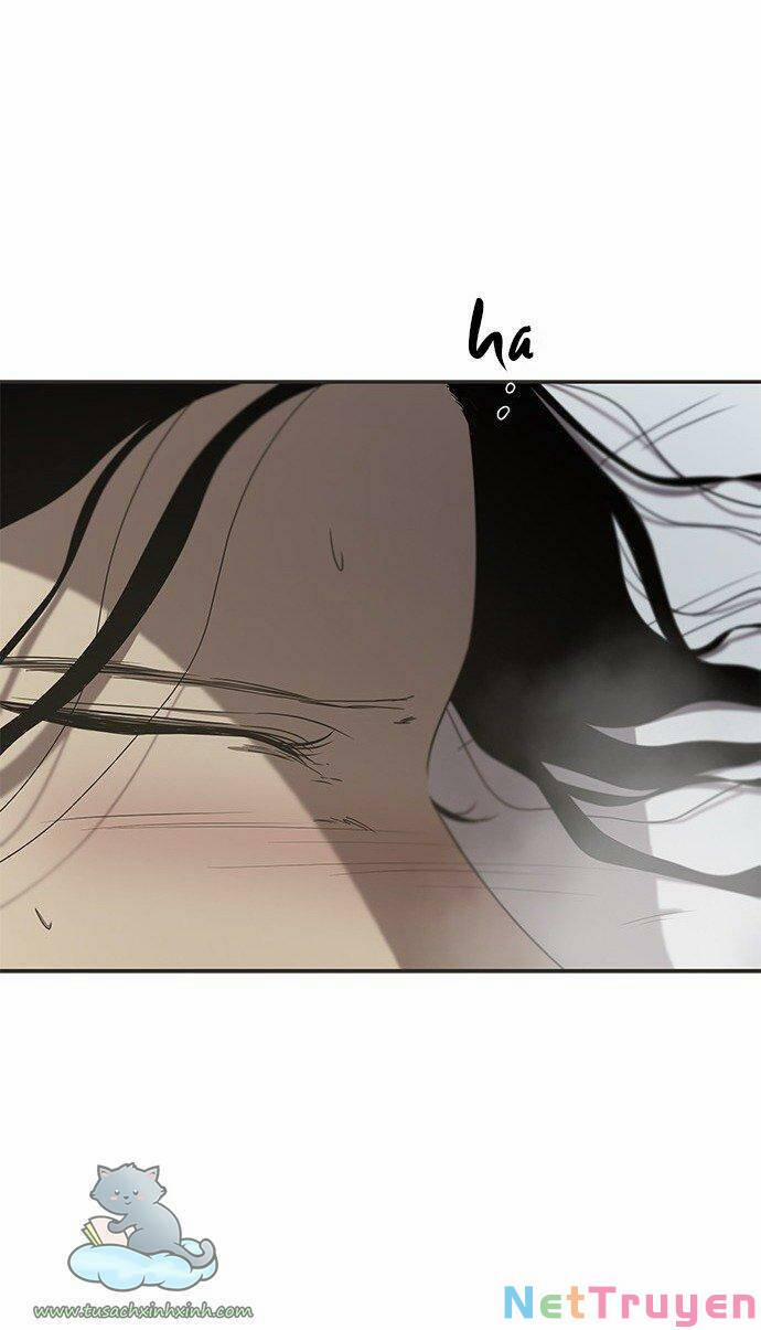 Cạm Bẫy 48 trang 76
