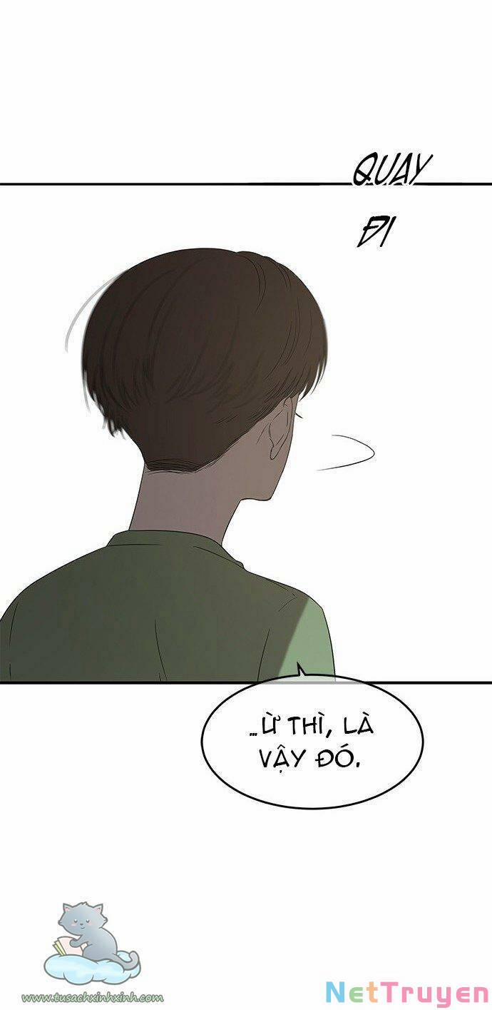 Cạm Bẫy 48 trang 89