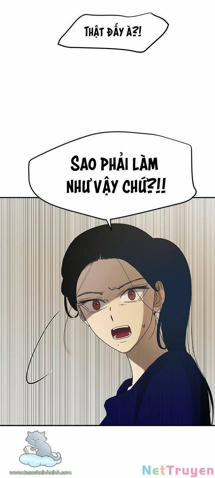 Cạm Bẫy 49 trang 13