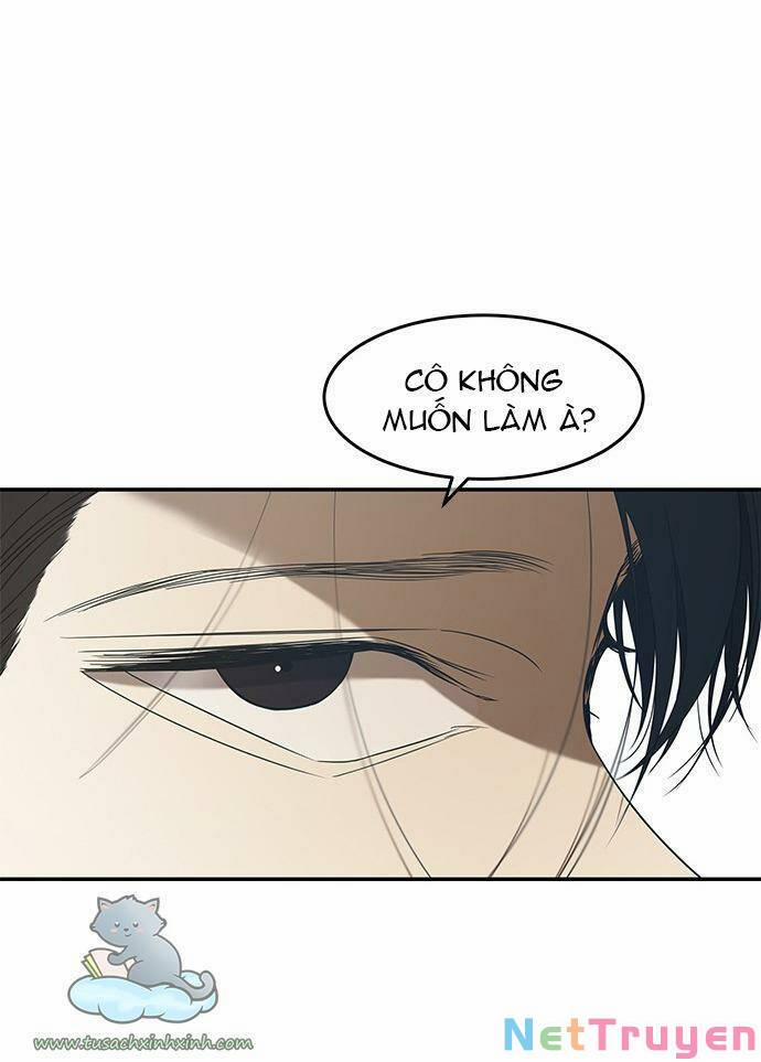 Cạm Bẫy 49 trang 15