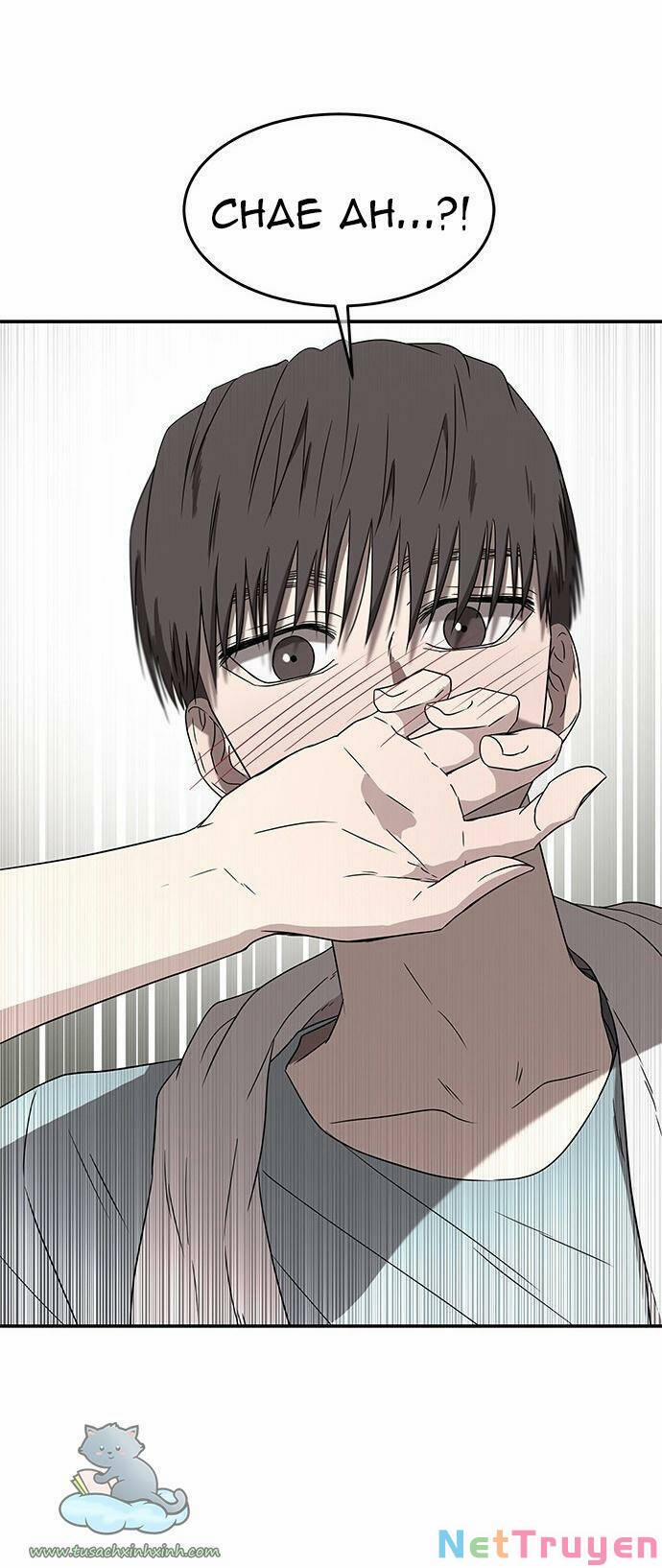 Cạm Bẫy 49 trang 38