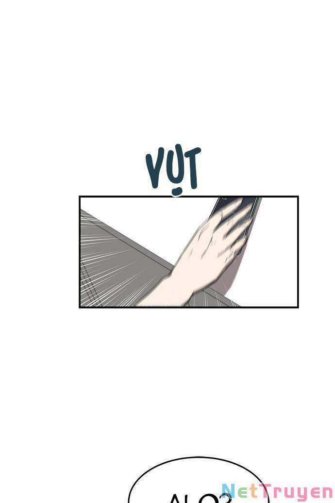 Cạm Bẫy 49 trang 39