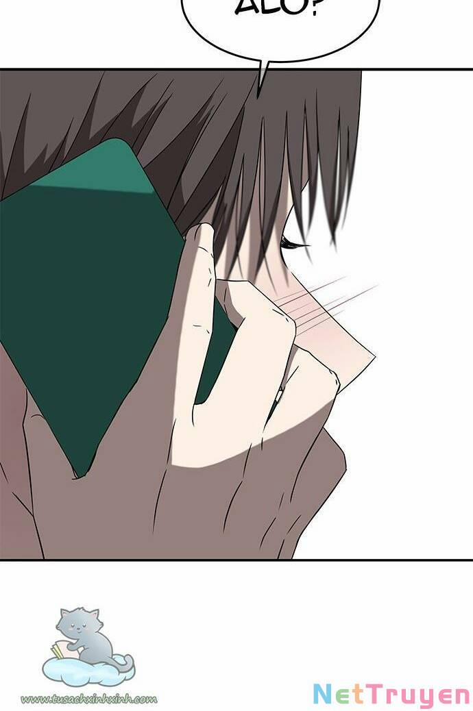 Cạm Bẫy 49 trang 40