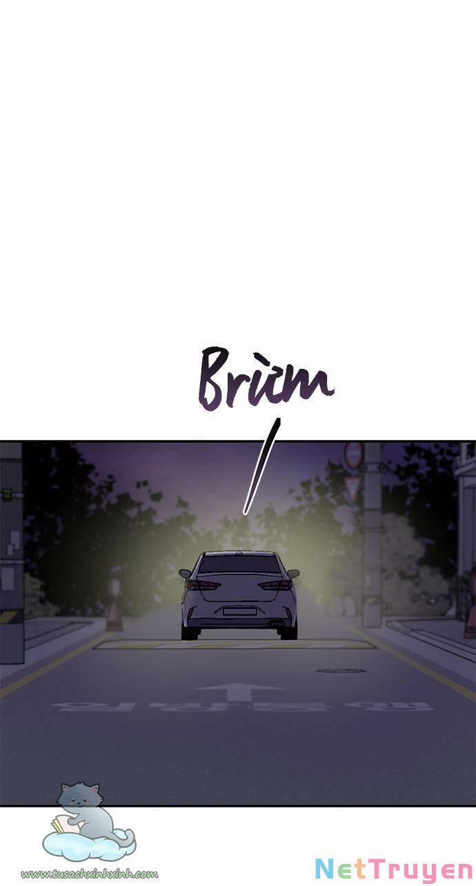 Cạm Bẫy 49 trang 46