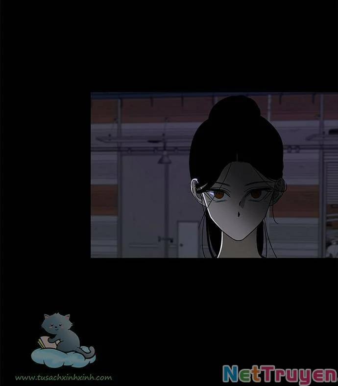 Cạm Bẫy 49 trang 54