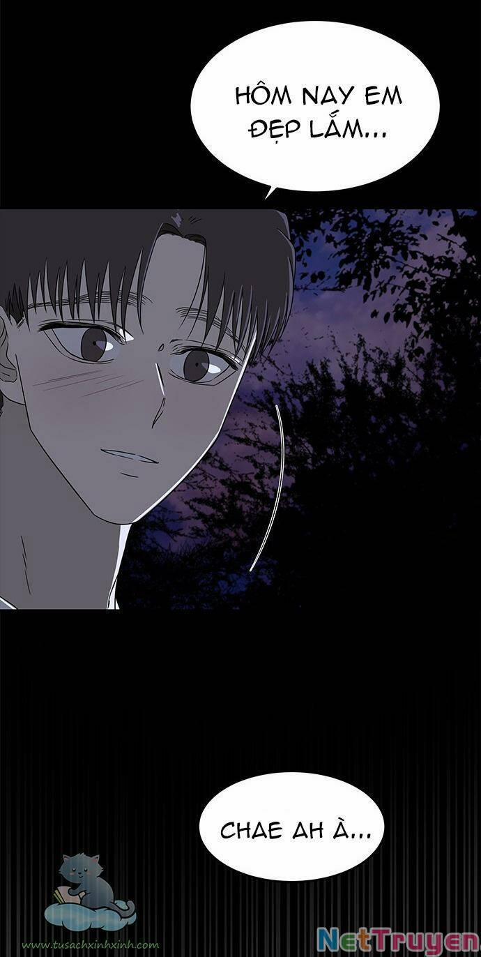 Cạm Bẫy 49 trang 55