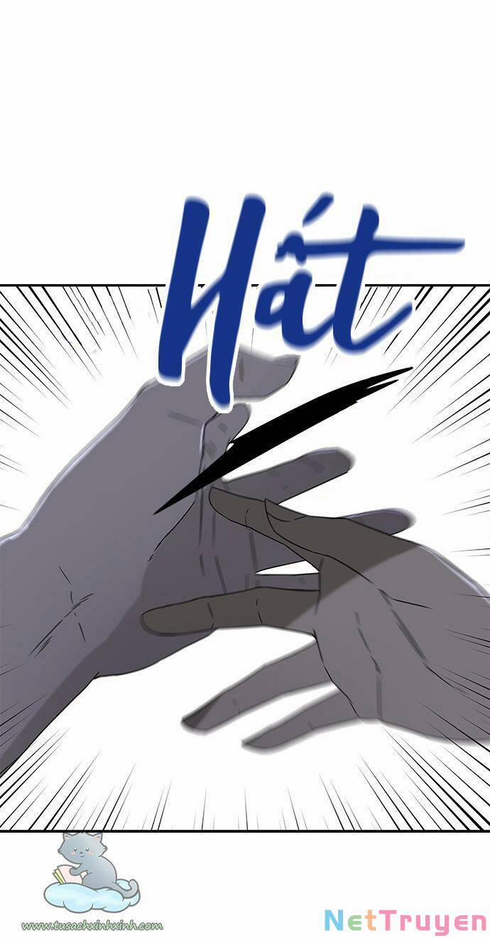 Cạm Bẫy 49 trang 58