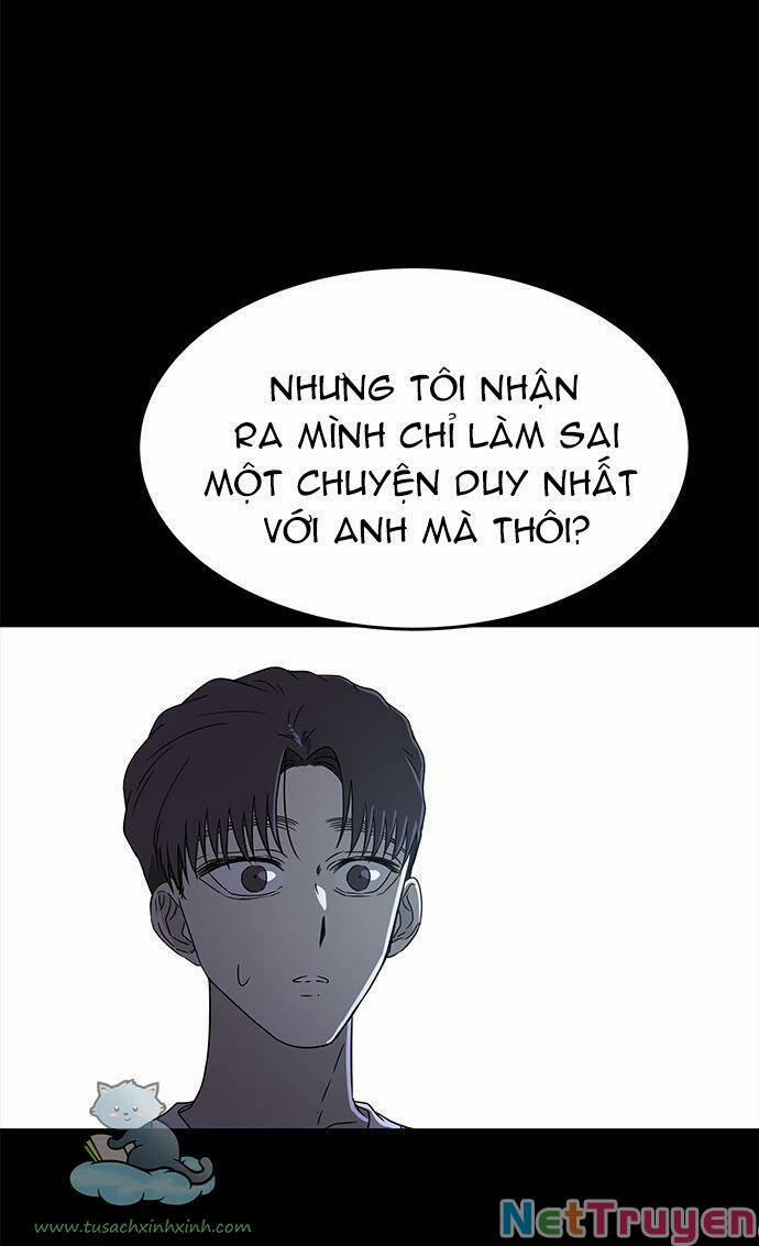 Cạm Bẫy 49 trang 63