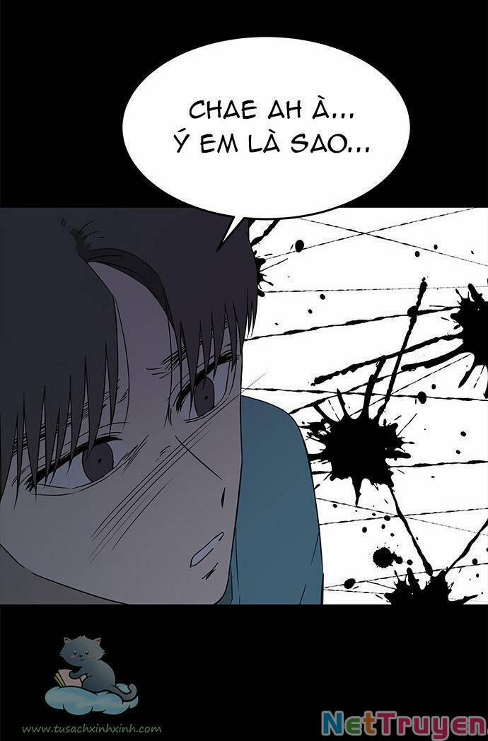 Cạm Bẫy 49 trang 65