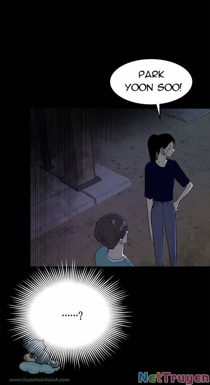Cạm Bẫy 49 trang 66