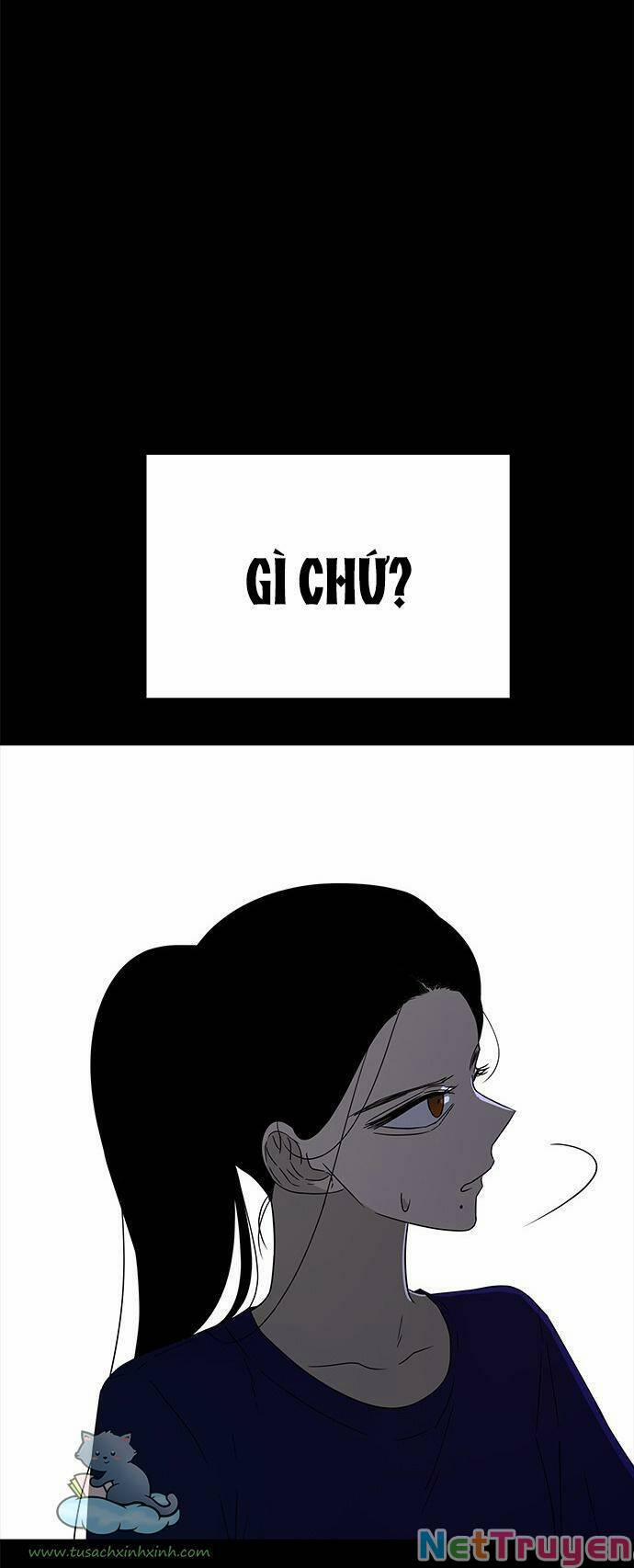 Cạm Bẫy 49 trang 72