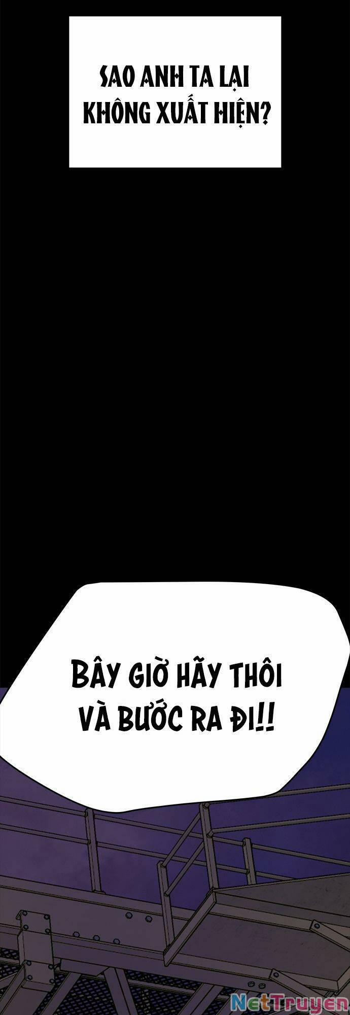 Cạm Bẫy 49 trang 73