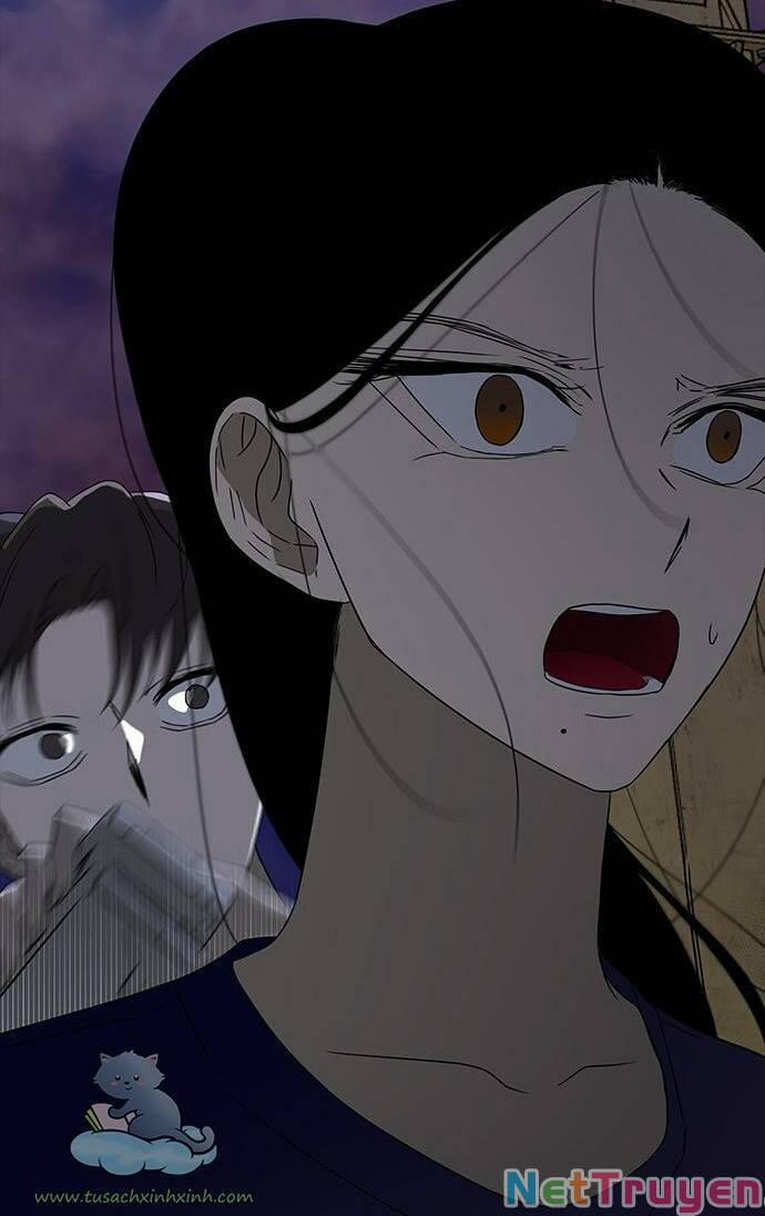 Cạm Bẫy 49 trang 75