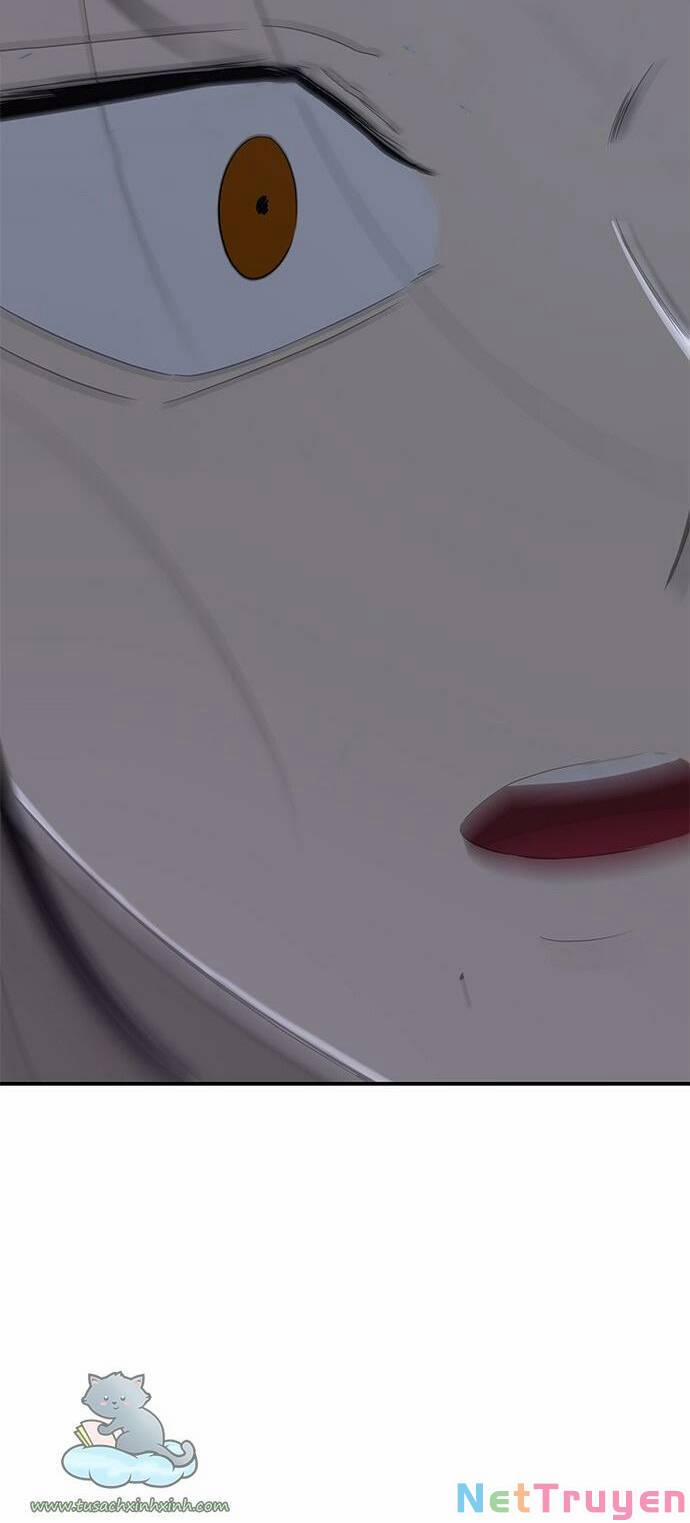 Cạm Bẫy 49 trang 77