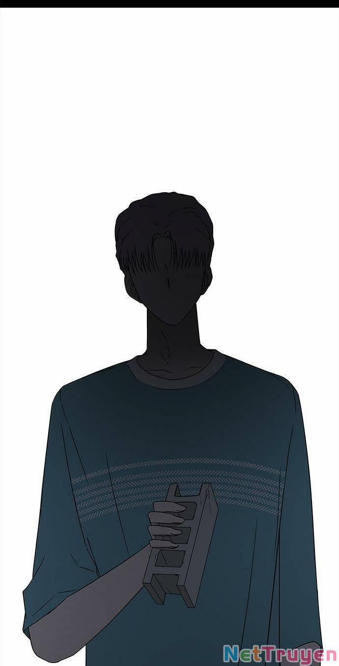 Cạm Bẫy 49 trang 81