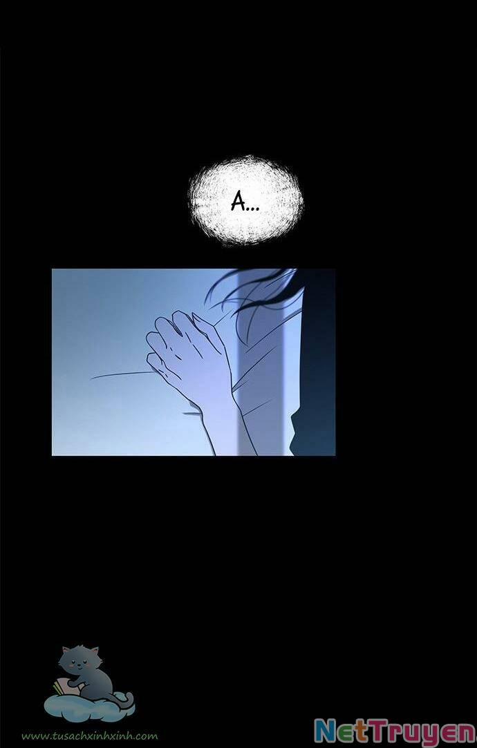 Cạm Bẫy 50 trang 1