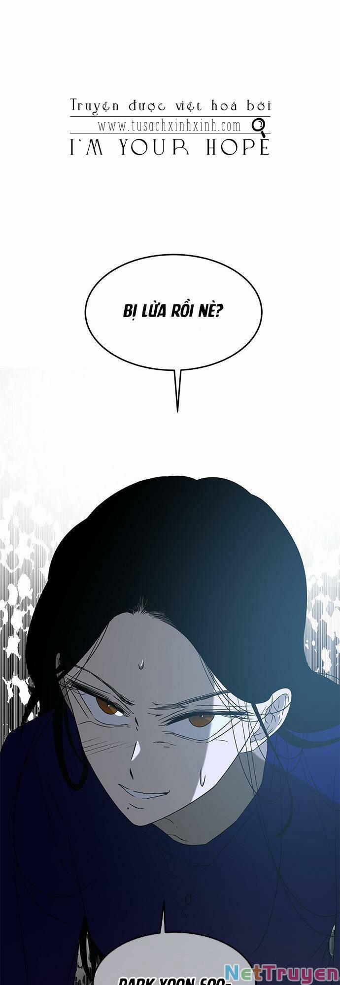 Cạm Bẫy 50 trang 102