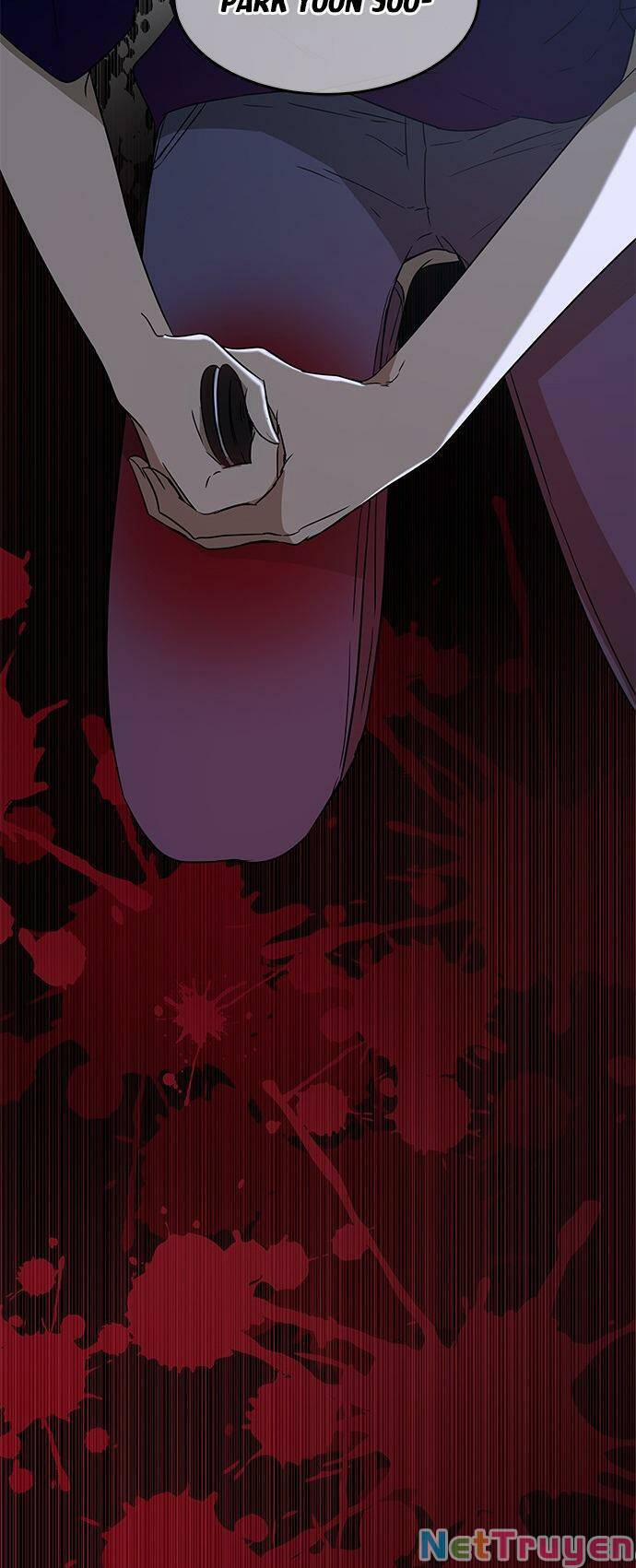 Cạm Bẫy 50 trang 103