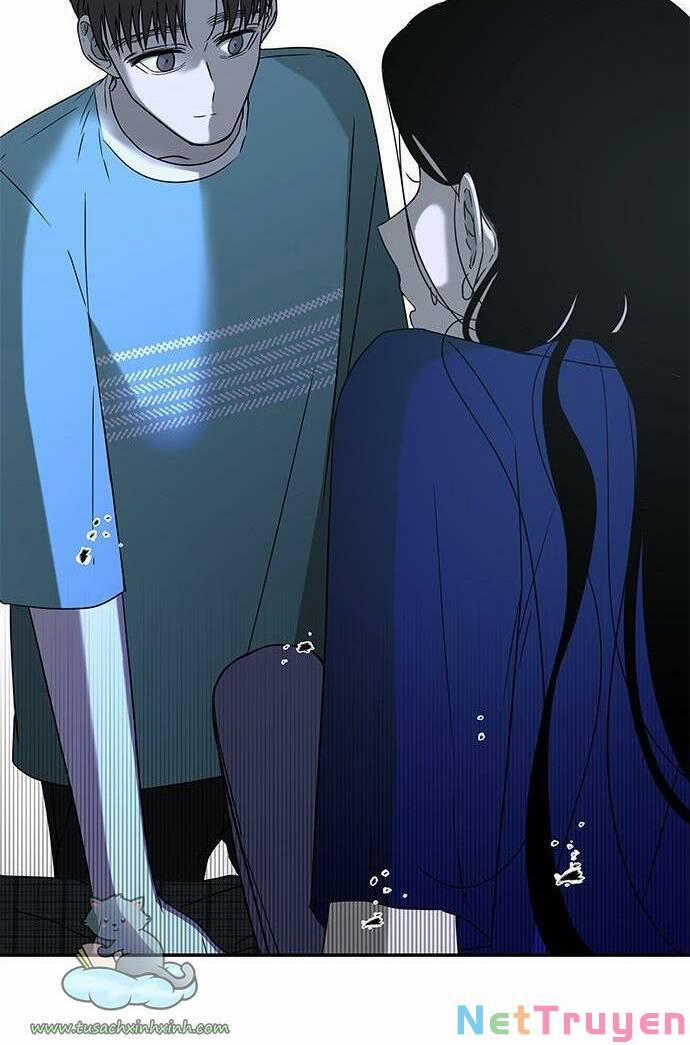 Cạm Bẫy 50 trang 11