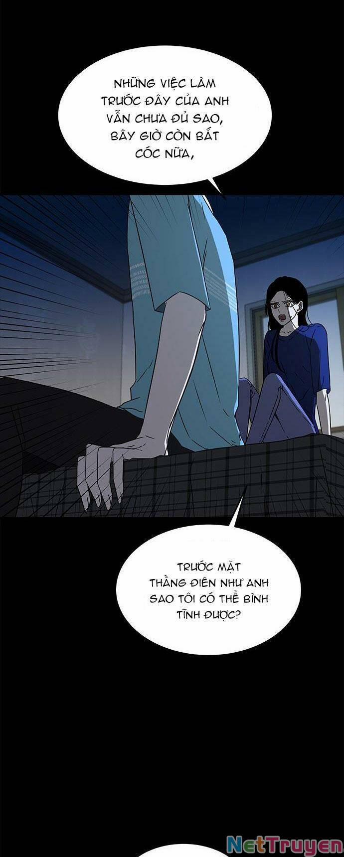 Cạm Bẫy 50 trang 17