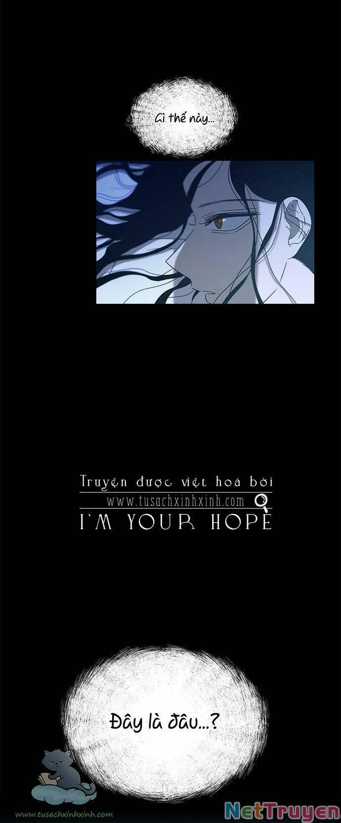 Cạm Bẫy 50 trang 2