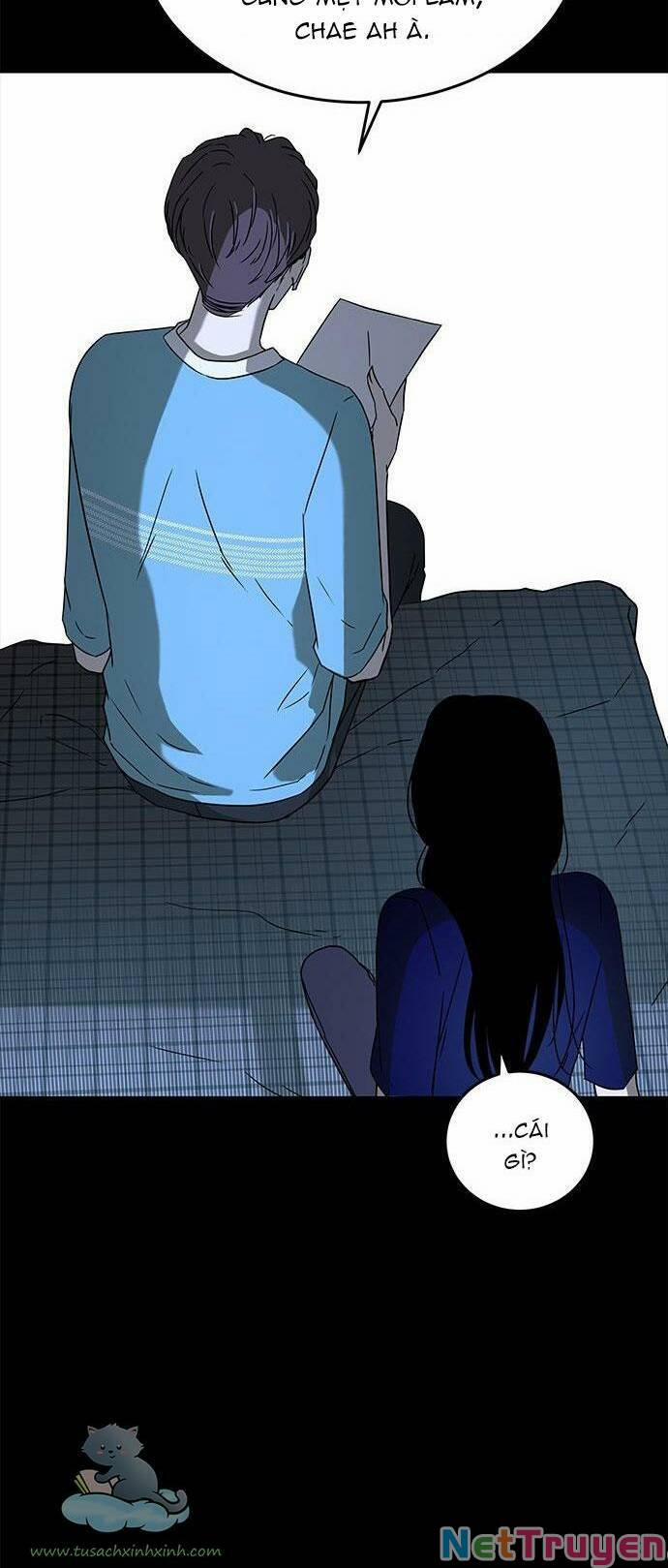 Cạm Bẫy 50 trang 20