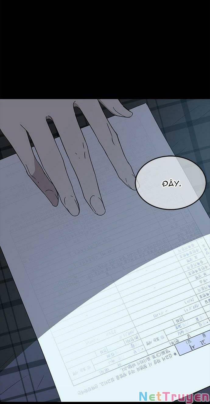 Cạm Bẫy 50 trang 21